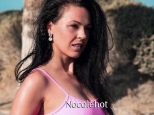 Nocolehot