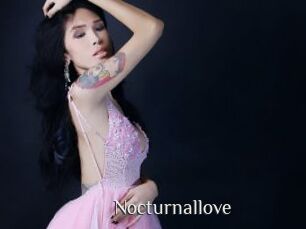 Nocturnallove