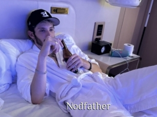 Nodfather