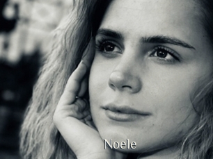 Noele