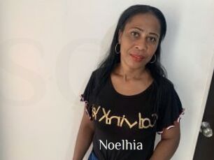 Noelhia