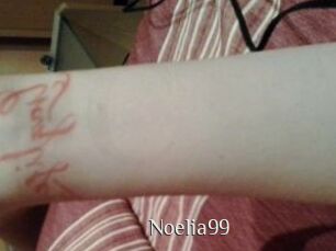 Noelia99