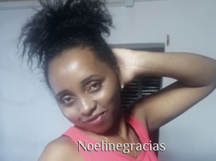 Noelinegracias