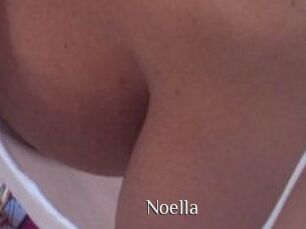 Noella