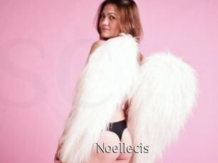 noellecis Shop coquin