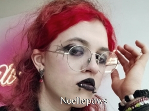 Noellepaws