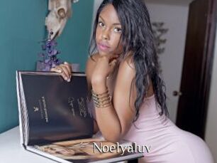 Noelyaluv