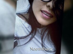Noemibaez