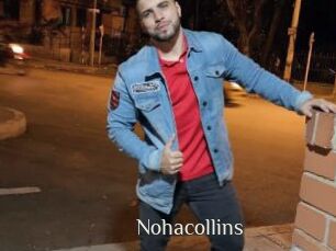 Nohacollins