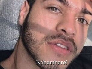 Nohamharel