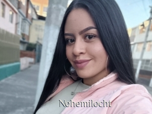 Nohemilocht