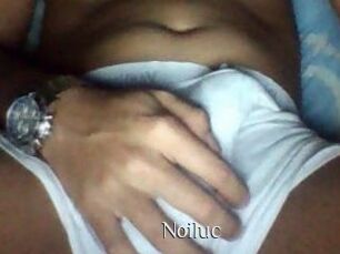 Noiluc