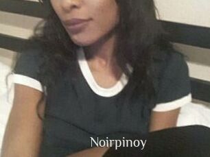 Noirpinoy