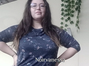 Noirvanessa