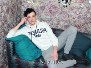 Nolanflex