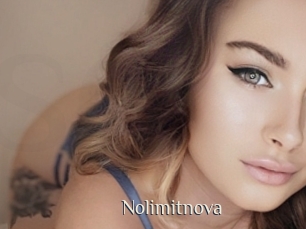Nolimitnova
