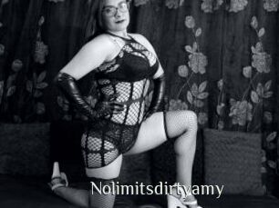 nolimitsdirtyamy Shop coquin