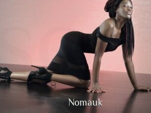 Nomauk