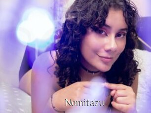 Nomitazu