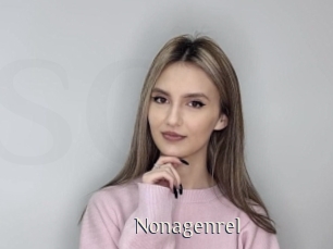 Nonagenrel