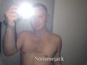 Nonamejack