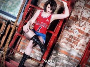 Nookie