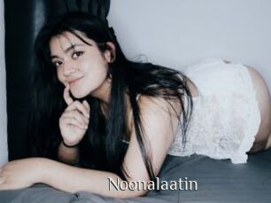 noonalaatin Shop coquin