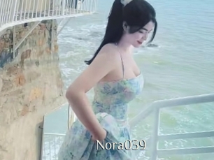 Nora039