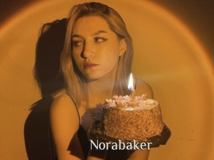 Norabaker