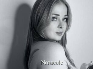 Noracole