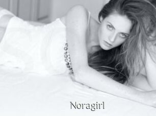 Noragirl