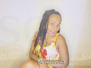Norahbella