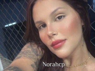 Norahcp