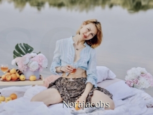 norajacobs Shop coquin