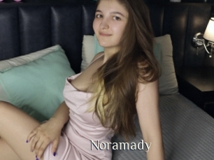Noramady