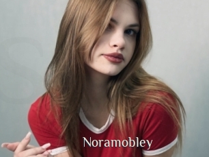 Noramobley