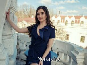 Noraraise