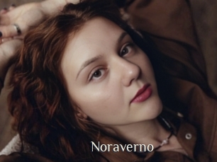 Noraverno