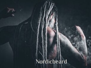 Nordicbeard