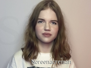 Noreenacreman