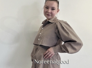 Noreenalgood