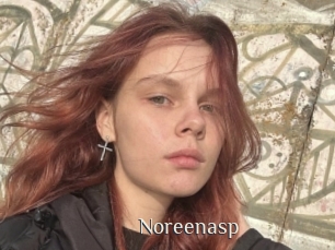 Noreenasp
