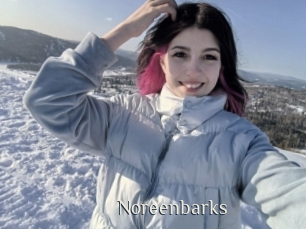 noreenbarks Shop coquin