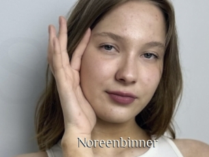 Noreenbinner