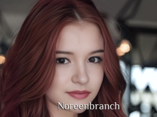 Noreenbranch