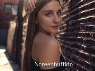 Noreenbuffkin