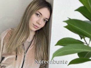 Noreenbunte