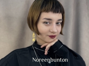 noreenbunton Shop coquin