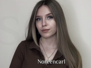 Noreencarl