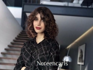 Noreencarls